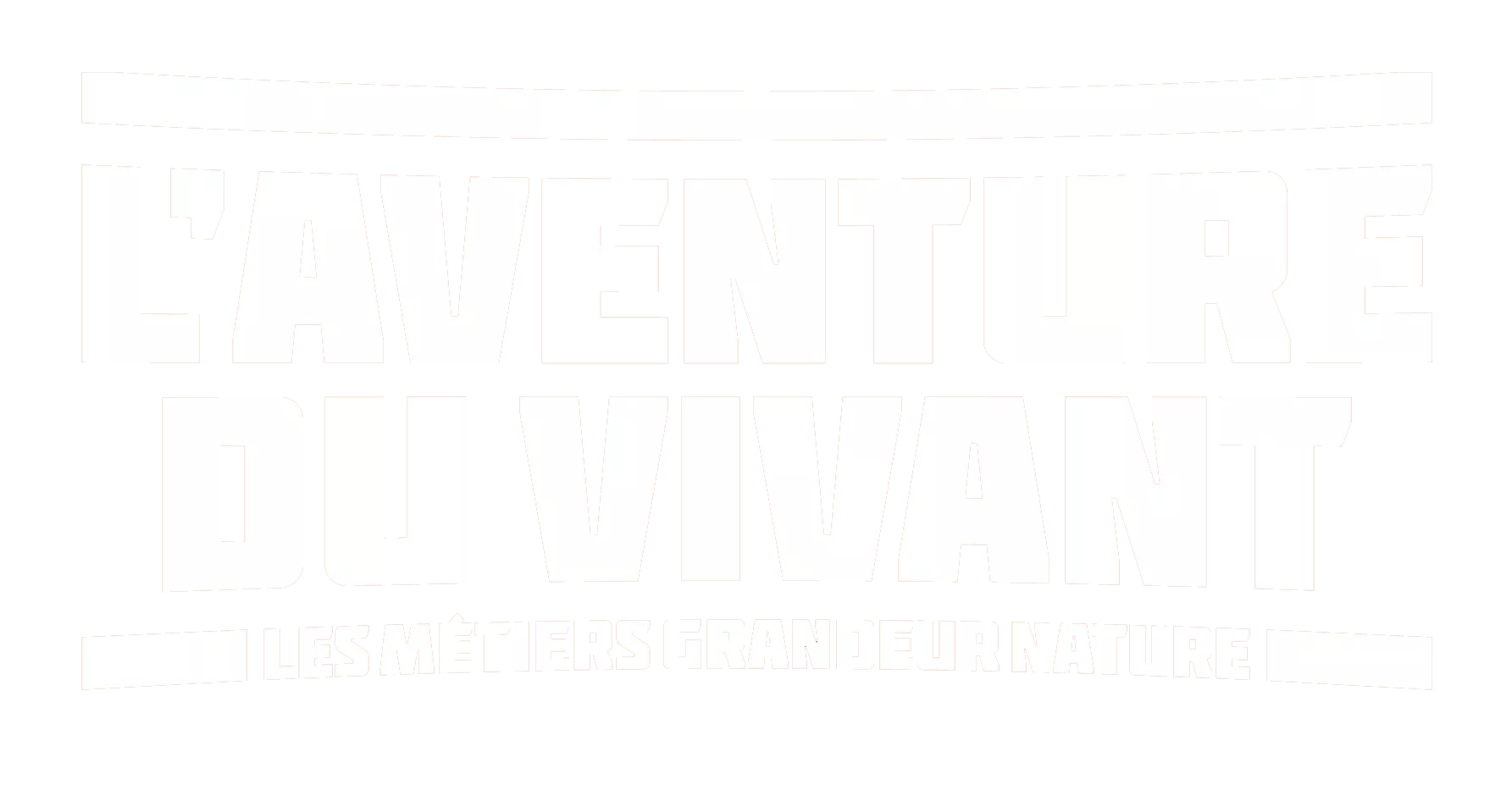 AventureVivant