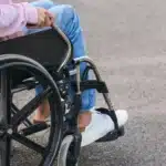 Accompagnement des apprenants à besoins éducatifs spécifiques
