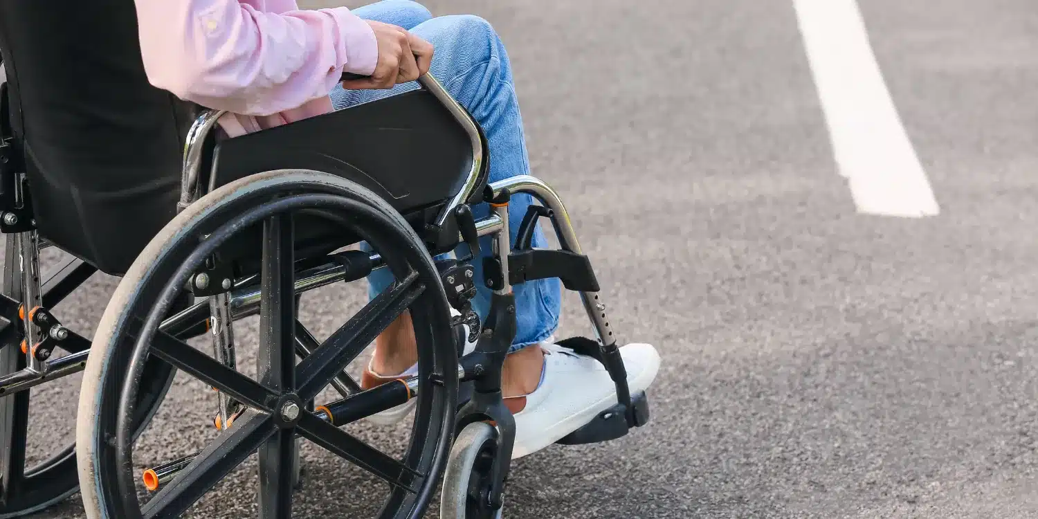 Accompagnement des apprenants à besoins éducatifs spécifiques