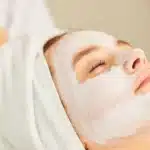 CAP Esthétique Cosmétique Parfumerie