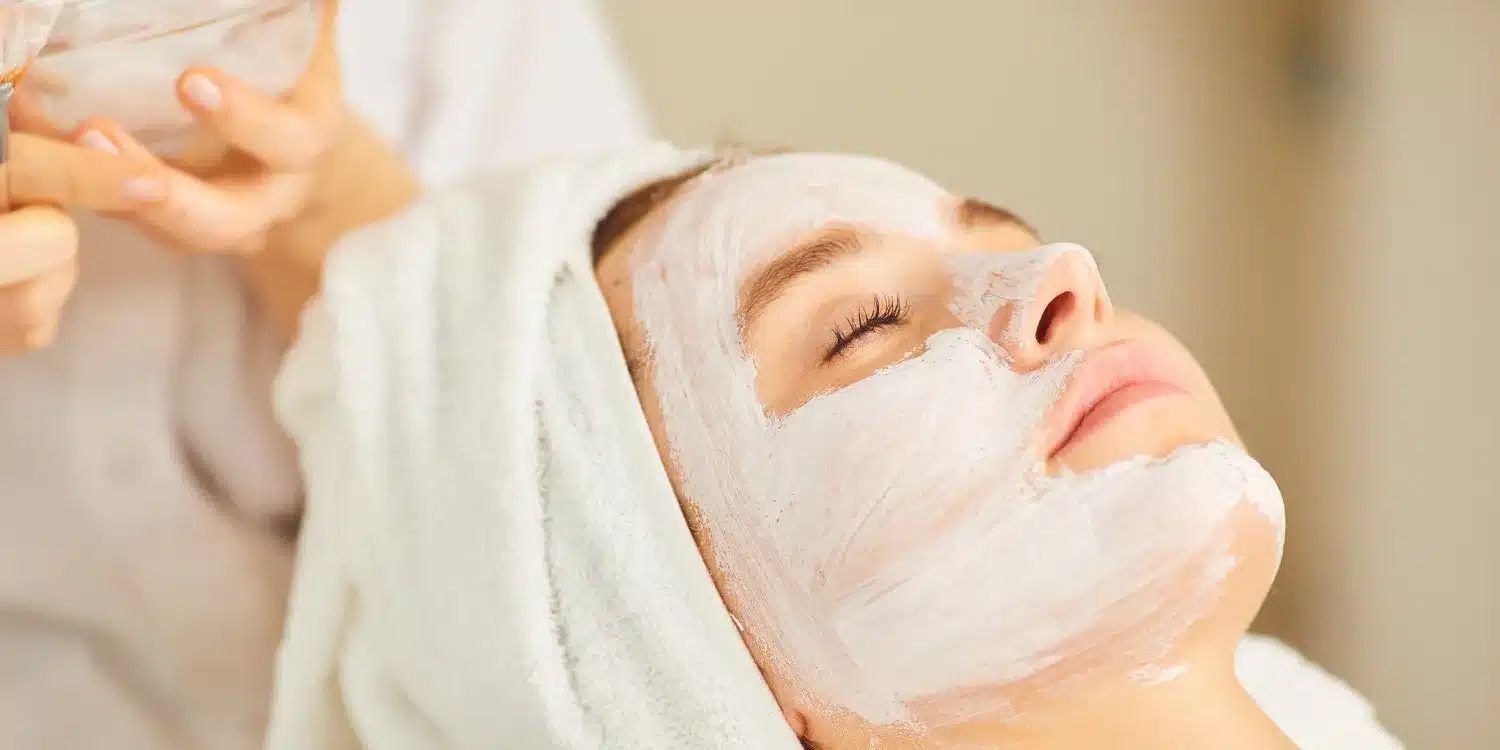 CAP Esthétique Cosmétique Parfumerie