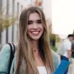 Classe d'orientation 4ème / 3ème