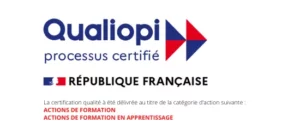 Qualiopi