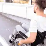 L'accompagnement personnalisé