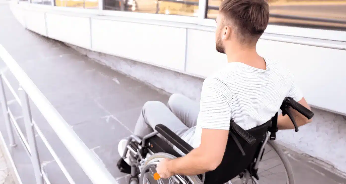 L'accompagnement personnalisé