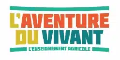l aventure du vivant l enseignement agricole mfr rhone