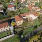 La vie à la MFR