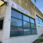mfr rhone escola profissional gustave eiffel au portugal voy
