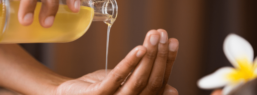 BP Esthétique Cosmétique Parfumerie